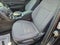 2024 Hyundai Santa Cruz SE