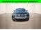 2024 Hyundai Santa Cruz SE