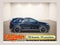 2020 Kia Sorento S