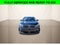 2020 Kia Sorento S