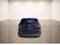2020 Kia Sorento S