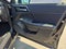 2026 Nissan Rogue Plug-In Hybrid SL
