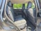 2026 Nissan Rogue Plug-In Hybrid SL
