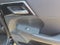 2026 Nissan Rogue Plug-In Hybrid SL