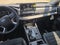 2026 Nissan Rogue Plug-In Hybrid SL