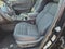 2026 Nissan Rogue Plug-In Hybrid SL