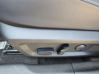 2026 Nissan Rogue Plug-In Hybrid SL
