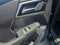 2026 Nissan Rogue Plug-In Hybrid SL