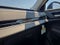 2026 Nissan Rogue Plug-In Hybrid SL