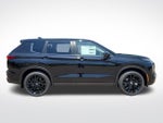 2026 Nissan Rogue Plug-In Hybrid SL