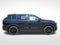 2026 Nissan Rogue Plug-In Hybrid SL