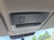 2026 Nissan Rogue Plug-In Hybrid SL