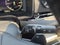 2026 Nissan Rogue Plug-In Hybrid SL