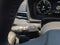 2026 Nissan Rogue Plug-In Hybrid SL