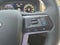 2026 Nissan Rogue Plug-In Hybrid SL