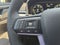 2026 Nissan Rogue Plug-In Hybrid SL
