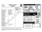 2026 Nissan Rogue Plug-In Hybrid SL