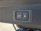 2026 Nissan Rogue Plug-In Hybrid SL