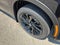 2026 Nissan Rogue Plug-In Hybrid SL