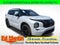 2026 Nissan Rogue Plug-In Hybrid Platinum