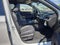 2026 Nissan Rogue Plug-In Hybrid Platinum