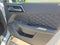 2026 Nissan Rogue Plug-In Hybrid Platinum