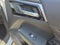 2026 Nissan Rogue Plug-In Hybrid Platinum