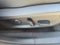 2026 Nissan Rogue Plug-In Hybrid Platinum