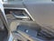 2026 Nissan Rogue Plug-In Hybrid Platinum