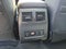 2026 Nissan Rogue Plug-In Hybrid Platinum