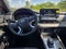 2026 Nissan Rogue Plug-In Hybrid Platinum