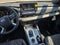 2026 Nissan Rogue Plug-In Hybrid Platinum