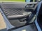 2026 Nissan Rogue Plug-In Hybrid Platinum