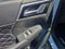 2026 Nissan Rogue Plug-In Hybrid Platinum