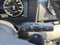 2026 Nissan Rogue Plug-In Hybrid Platinum