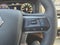 2026 Nissan Rogue Plug-In Hybrid Platinum