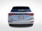 2026 Nissan Rogue Plug-In Hybrid Platinum