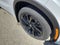 2026 Nissan Rogue Plug-In Hybrid Platinum