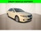 2007 Acura TSX Base Navigation