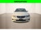 2007 Acura TSX Base Navigation