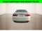 2007 Acura TSX Base Navigation