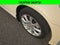 2007 Acura TSX Base Navigation