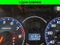 2007 Acura TSX Base Navigation