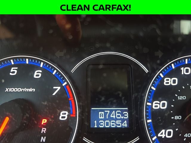 2007 Acura TSX Base Navigation
