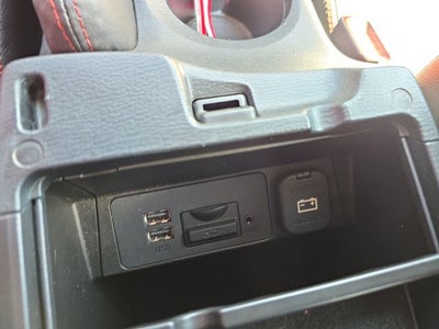 2014 Mazda Mazda3 s Grand Touring