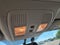 2014 Mazda Mazda3 s Grand Touring