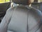 2014 Mazda Mazda3 s Grand Touring