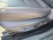 2014 Mazda Mazda3 s Grand Touring