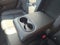 2014 Mazda Mazda3 s Grand Touring