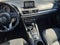 2014 Mazda Mazda3 s Grand Touring